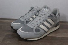 Men's adidas Originals ZX 750 Sneakers Sz 11.5 {TR-254]