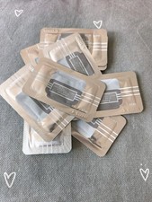 Baume Efficace Pour Le Contour