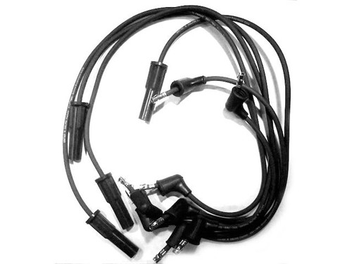 For 1983 1985 dodge - for, 1983-1985