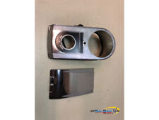 ENTOURAGE DE TABLEAU DE BORD