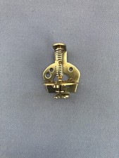 Hermle Floating Balance For Mod 130-070 & Others  New Like  1 Year Guarantee