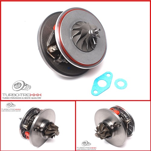 Groupe carburateur neuf - de,
