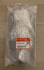 Demi-guidon Gauche Honda