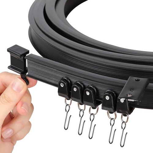 Kit installation rail - kit,