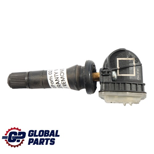 Ford focus mk3 capteur - mk3, de