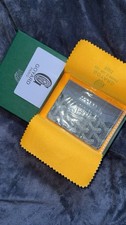 Porte Monnaie Goyard 