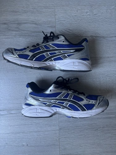 Asics gel kayano bleu - kayano,