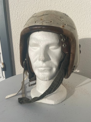 Casque pilote chasse - casque, de