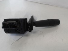 Commodo d'essuie glaces