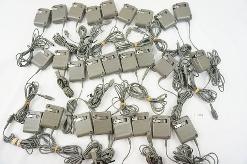 Lot nintendo ds lite - lot, de