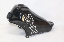 réservoir essence Honda MTX