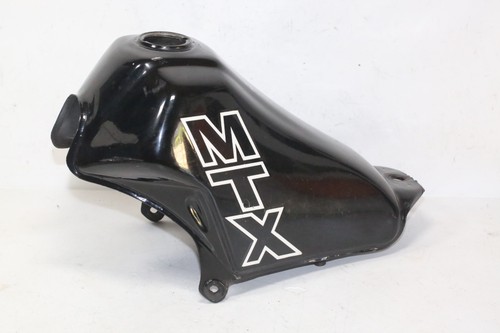Réservoir essence honda mtx - essence,