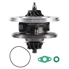 Turbo GT1544V  for Citroen