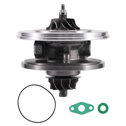Turbo gt1544v for citroen - for,
