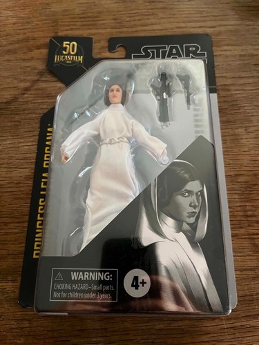 Black series star wars - star,