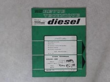 Notice d'utilisation MERCEDES