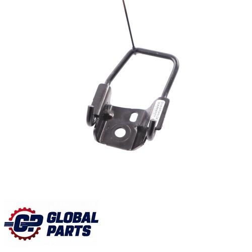 Isofix mercedes v177 - isofix,