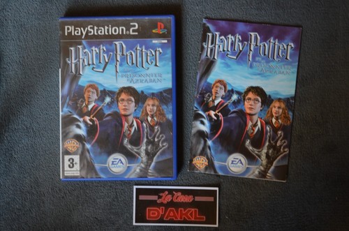 Pas jeu boite notice - ₪pas, jeu₪
