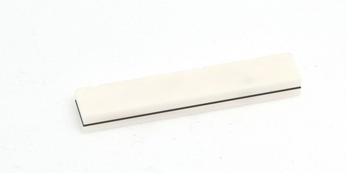 Höfner h73 ébauche de - hÖfner, h73/11