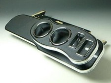 Table avant JDM pour Nissan