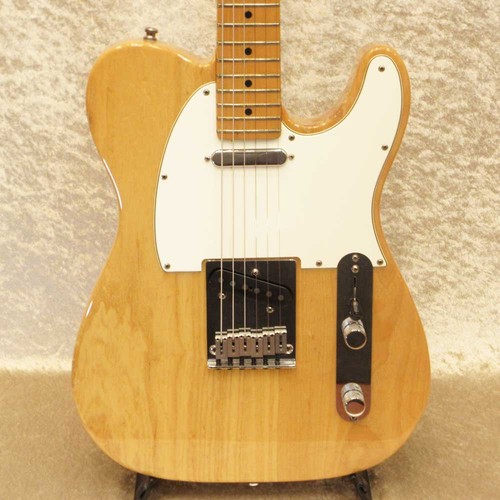 Guitare électrique fender usa - fender,