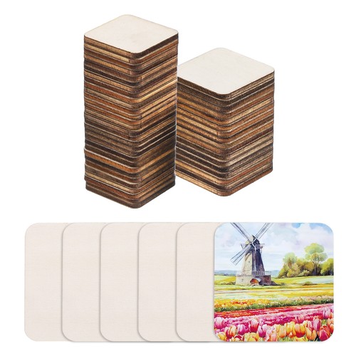 Bois brut 100x 3cm - bois,