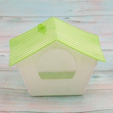 Nid D' Maison Lit Pour