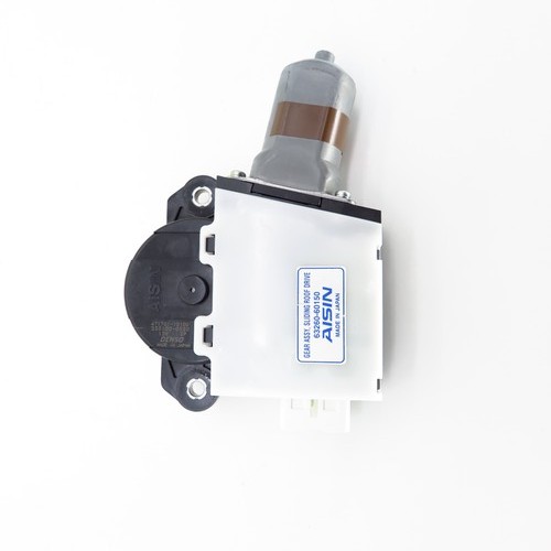 Moteur toit ouvrant - moteur, toyota