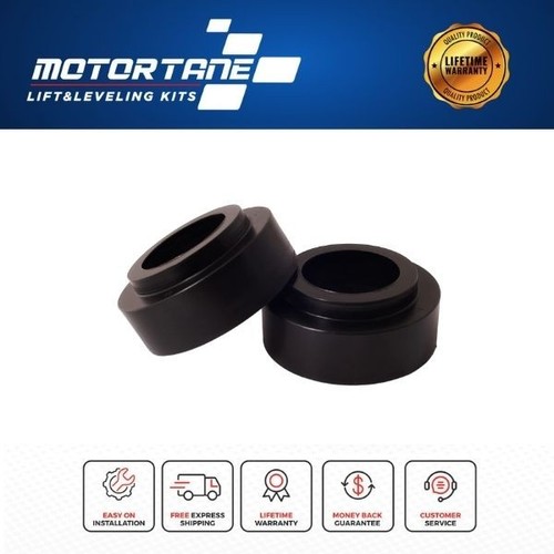 Kit levage pour - levage, altima