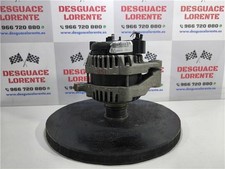 13502583 alternateur OPEL