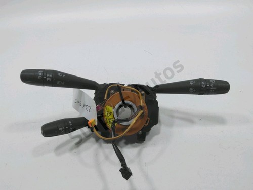 Commande sous volant - sous-volant, 156148408