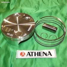 Piston ATHENA Big Bore Ø100mm