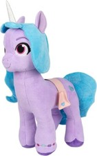My Little Pony, Peluche Izzy