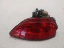 ANTI BROUILLARD ARRIÈRE GAUCHE Renault Captur (2R) 2015 265850007R