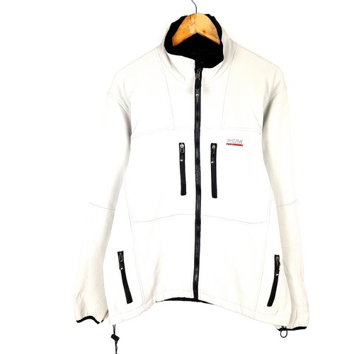 Veste softshell homme peak - veste,