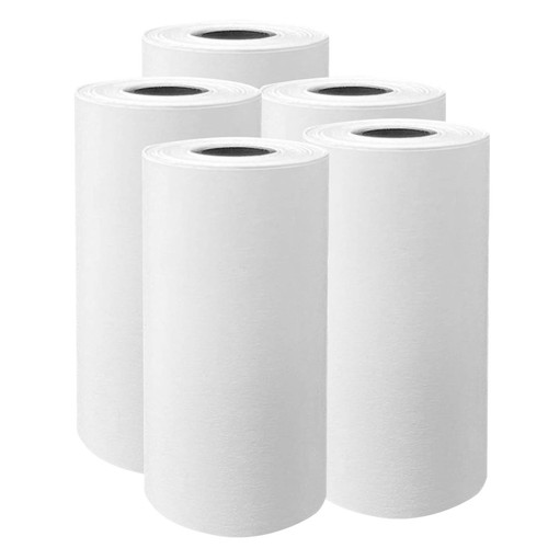 Maxlife rouleaux papier - rouleaux, de