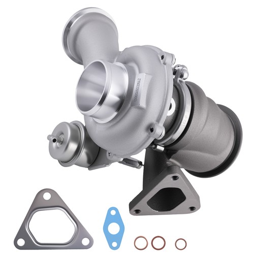 Turbocharger turbo for - turbocharger,