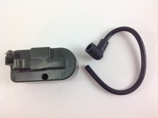 Bobine allumage lawn boy - bobine,