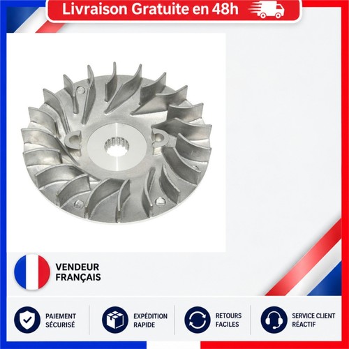Joue fixe variateur - , moto