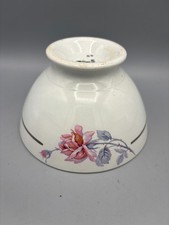 Ancien grand   bol DIGOIN -