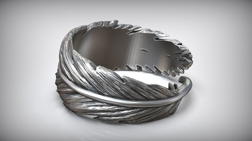 Bracelet mariage argent - de,