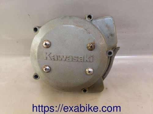 Carter generateur pour - carter,