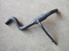 Cooler hose water hose VW Golf VR6 1H0121157H Passat 35i Corrado