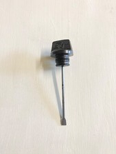 Jauge d'huile Suzuki 125 GT