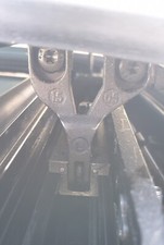 GUIDE DE REPARATION TOIT