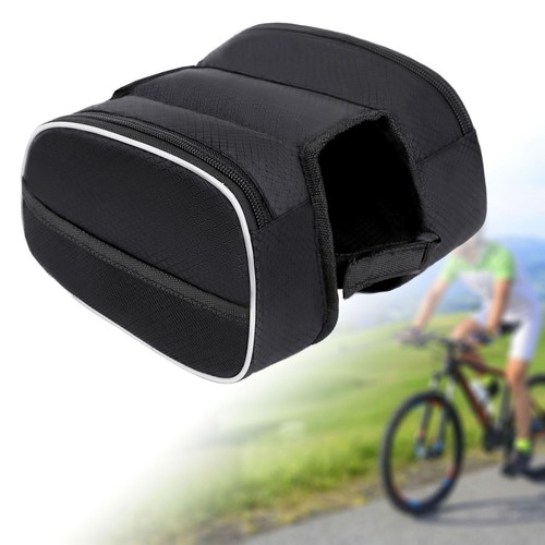 Sacoches vélo sac - vélo,