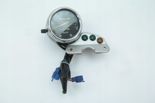 Suzuki van 125 - van,