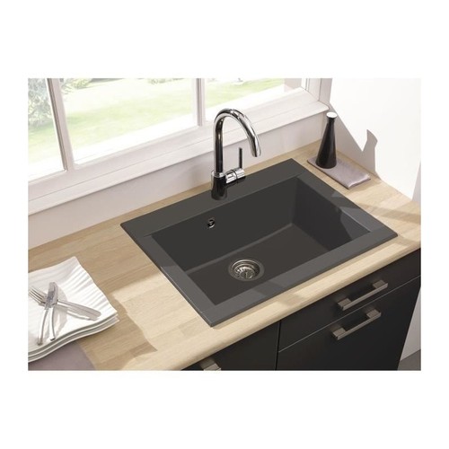Stradour evier cuisine - stradour,