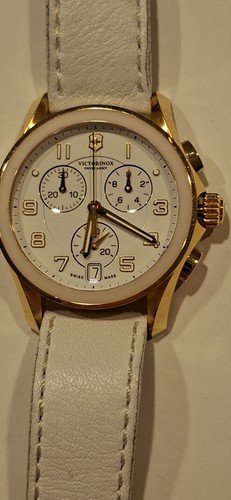 Victorinox swiss army montre - victorinox,