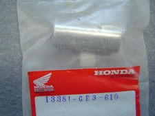 Manetton de bielle de CR50R 83/85 CR60R 83/85 CR80 83/84 MBX80S/F MTX80RFD/